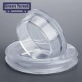 Green forest Umbrella Hole Ring Plug Stable Structure Garden Table Umbrella Hole Ring. 