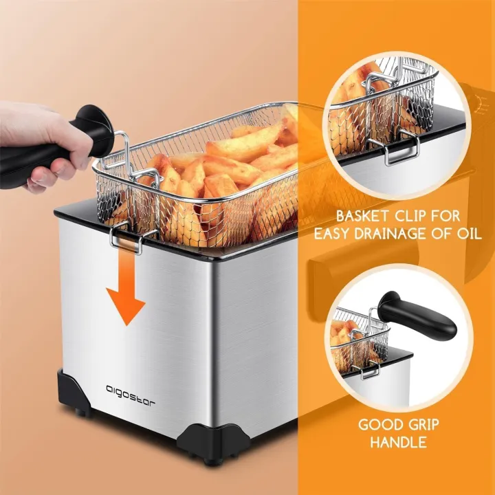 Deep%20Fat%20Fryer%202200W,%203.5%20Litre%20Deep%20Fryer%20Easy%20Clean,%20with%20Viewing%20Window,%20Stainless%20Steel,%20Temperature%20Control,%20Removable%20Oil%20Basket,%20Silver%20Deep%20Fryer%203.5L%20Capacity%20-%20Image%205
