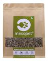 Mesopet Premium Adult Rabbit ,500g  Rabbit Food with Added Vitamins and Minerals (Rabbit Food ). 