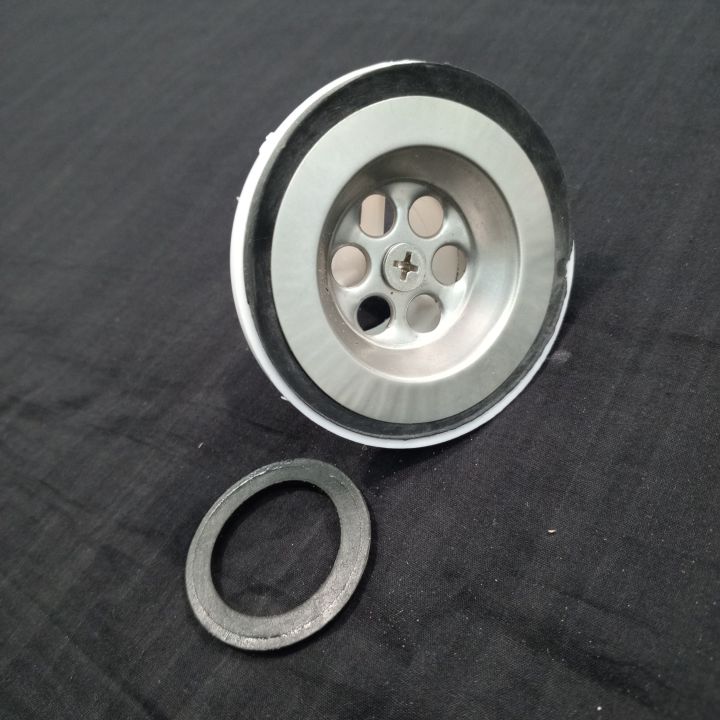 Wash%20basin%20&%20sink%20drain%20pipe%20flexible,%20Wash%20Basin%20Waste%20Pipe,%20Sink%20Waste%20Pipe%20-%20Image%204