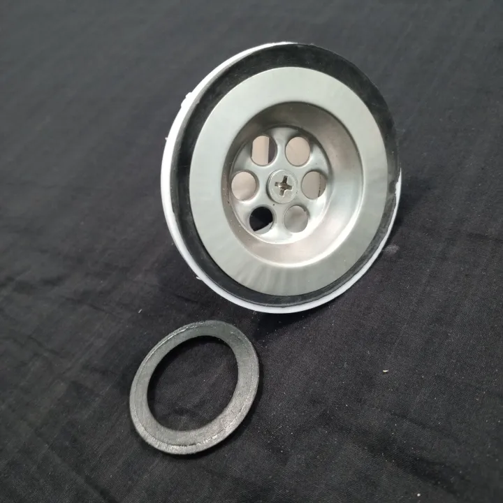 Wash%20basin%20&%20sink%20drain%20pipe%20flexible,%20Wash%20Basin%20Waste%20Pipe,%20Sink%20Waste%20Pipe%20-%20Image%204