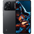 Poco X5 Pro , 5G , 8GB Ram 256G Rom , 6.67 Inches AMOLED Display 120Hz, 5000 mAh-Fast battery 67W. 