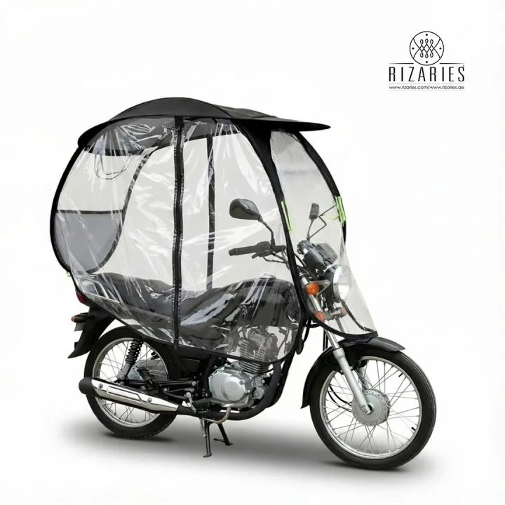 All%20Weather%20Bike%20Full%20Canopy%20-%20Protects%20from%20RAIN,%20UV%20SUNLIGHT%20&%20Dust%20-%20Image%206