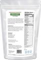 Chocolate Collagen Peptide Powder with A Hint of Creamy Coconut Milk - Sweetened with Stevia - High Protein & Low Carb - Keto & Paleo Friendly - All Natural, Non GMO & Gluten Free - 1 lb 454gm. 