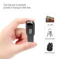 Xiaomi 2TB USB 3.0 Pen Drive 1TB 512gb High Speed Transfer Metal SSD Pendrive Cle Portable U Disk Flash Drive Memoria USB Stick. 