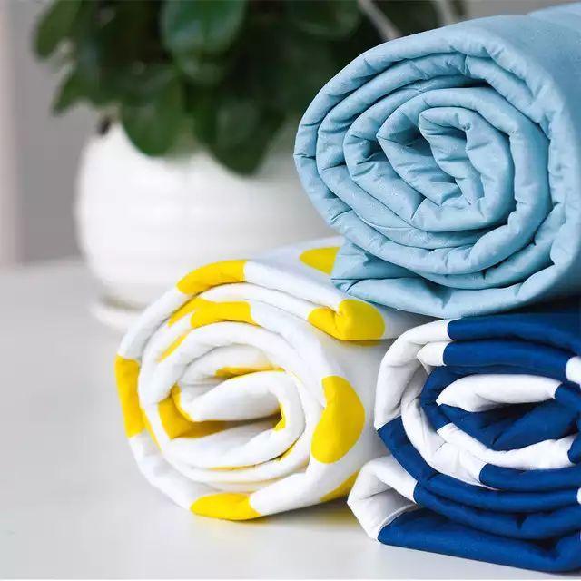 Ironing%20Board%20Cover%20Heavy%20Duty%20Heat%20Reflective%20Scorch%20Resistant%20Adjustable%20Extra%20Large%20Size%20-%20Image%203