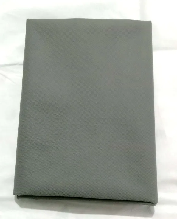 pack%20of%203%20Chroma%20Key%20Video%20Photo%205ft%20x%2010%20ft%20Grey.Black,Green%20-%20Image%205