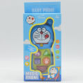 Colorful Musical Cartoon Mobile Phone with Sound & Lights for Kids. 