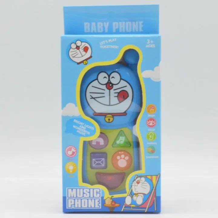 Colorful%20Musical%20Cartoon%20Mobile%20Phone%20with%20Sound%20&%20Lights%20for%20Kids%20-%20Image%204