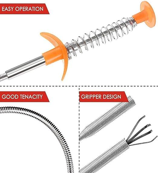 W.F%20%20%20%20%20Drain%20Snake%20Drain%20Cleaner%20Sticks%20Clog%20Remover%20Cleaning%20Tools%20Spring%20Pipe%20Dredging%20Tools%20-%20Image%208
