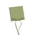 Microfiber Jewelry Pouch Soft Small Jewellery Packaging Bag 1pcs Storage Envelope Jewelry Bag for Travel Home Organization Jewelry Storage Gifting Fashion Accessory. 
