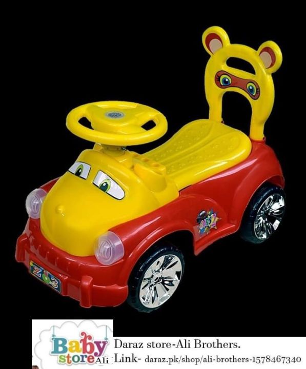 Mr.%20Bear%20Baby%20Tolo%20Car%20Toy%20-%20Image%202