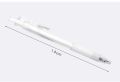 Paper Cutter Pen Cutting Tool Craft Tools Precision Art Sticker Cutter School Supplies. 