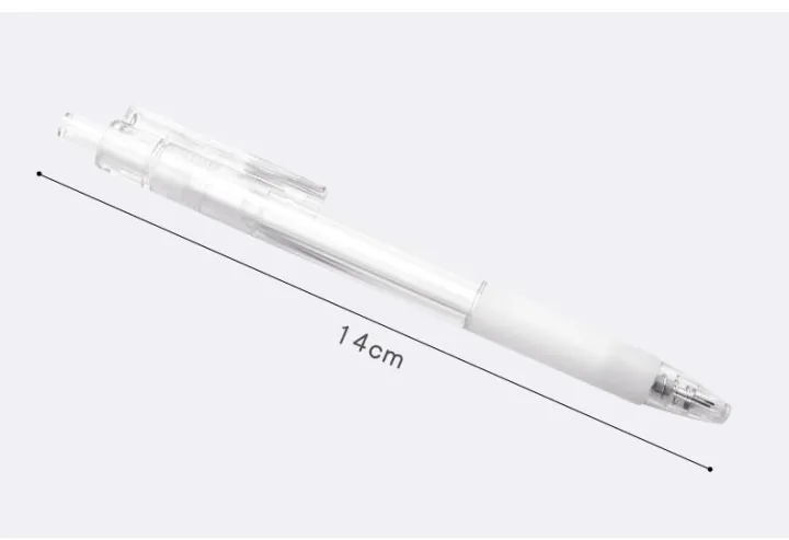 Paper%20Cutter%20Pen%20Cutting%20Tool%20Craft%20Tools%20Precision%20Art%20Sticker%20Cutter%20School%20Supplies%20-%20Image%207