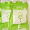 Moisture Absorber Dehumidifier Desicant 200 Grams. 