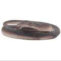 Artificial Rubber Cobra Snake 22 to 25 Inches Length For Prank And Fun. 