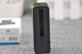 【Mary DAI Store】High Quality Mini Battery Stand Dock Charger Cradle Holder + Cable For LG G5 G4 G3 G Pro 2 F240 LG V20 K10 V10. 