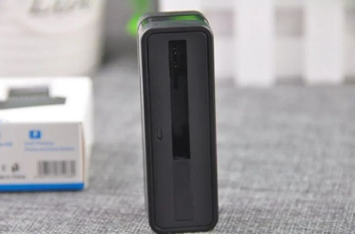 【Mary DAI Store】High Quality Mini Battery Stand Dock Charger Cradle Holder + Cable For LG G5 G4 G3 G Pro 2 F240 LG V20 K10 V10