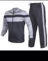 Running And Gym Sports tracksuit 100% polyestr. 