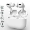 TWS Airpro 3 Wireless Earbuds with Charging Case Online for Sale in Pakistan to Buy Wireless Earphone . 