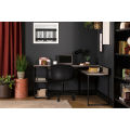Pak L Shaped Desk. 