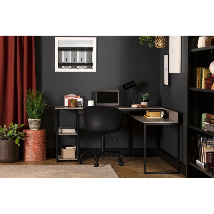 Pak%20L%20Shaped%20Desk%20-%20Image%207