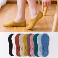 pack of 3 pairs-short socks khussa style socks for ladies women, good quality good product, good product,. 