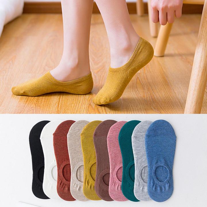 pack of 3 pairs-short socks khussa style socks for ladies women, good quality good product, good product,
