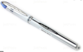 Uni Ball Vision Elite Rollerball Pen (3 Pc). 