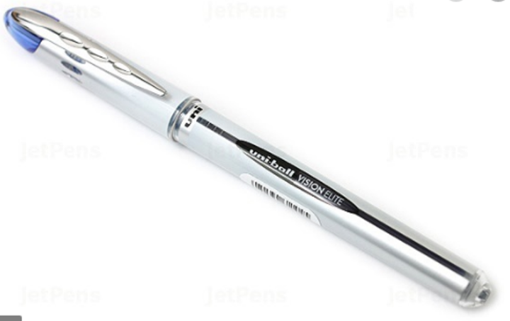 Uni%20Ball%20Vision%20Elite%20Rollerball%20Pen%20(3%20Pc)%20-%20Image%204