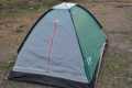 Eye Catcher Camping Tent For 2 3 person. 