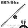 Eye-Care Screenbar Lamp LED Eye-Care Screen Hang Light Computer PC Monitor Screen Light Bar Stepless Dimming Read Hang Lamp. 