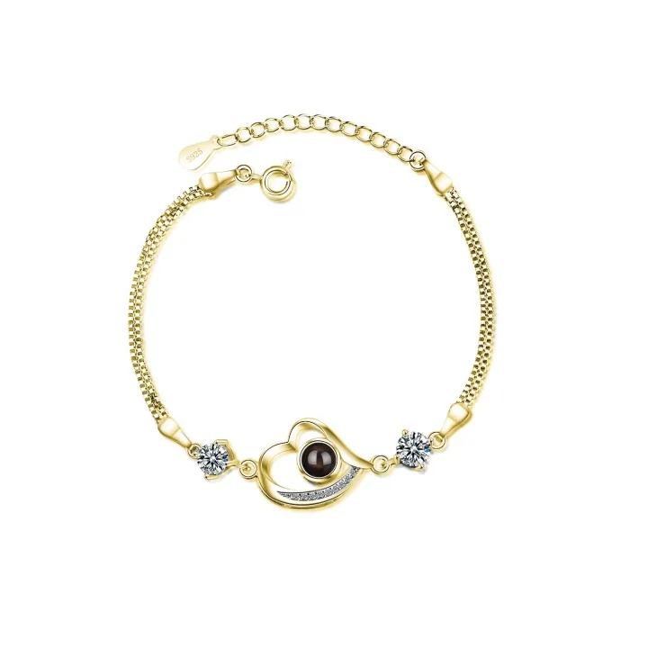 100%20Languages%20I%20Love%20You%20Projection%20Bracelet%20For%20Girls%20-%20Gift%20Jewellery%20-%20Eternal%20Love%20Bracelet%20-%20Image%206