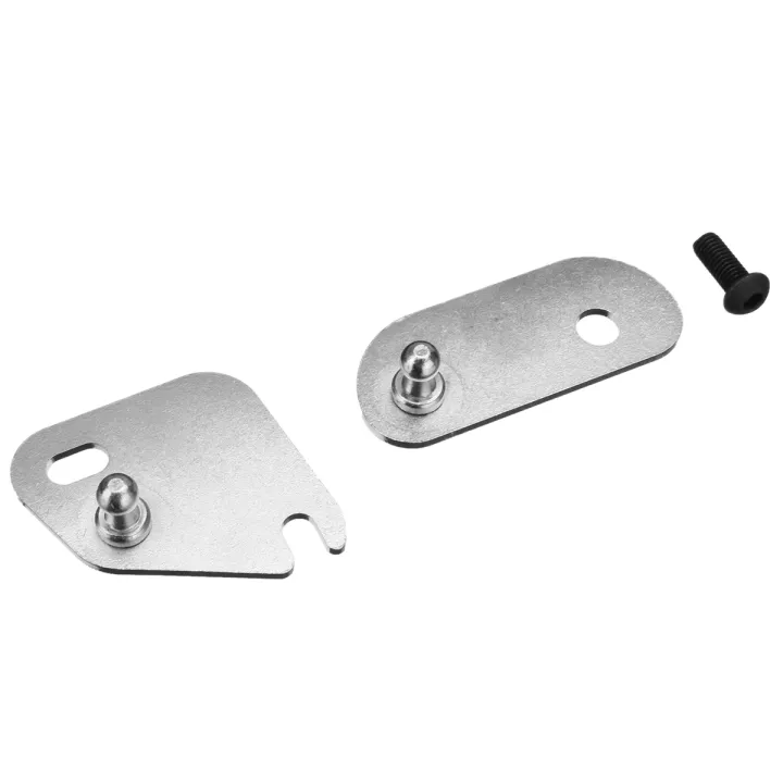 Tailgate%20Assist%20Lift%20Support%20Shock%20Strut%20Damper%20for%20Ford%20F-150%202015-2018%20(1kit)%20-%20Image%206