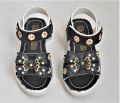 Baby Girl Sandals Collection for 6 Months to 3 Year Trendy for Every Occasion Little Feet, Big Fashion. 