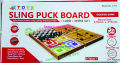 Stars Collection of Classic  Board Games ScrabbIe Crossword / Ludo Snake Ladder / Monopoly Board Game / Sequence Board Game / Pucket Board Game (Sling Punk) For Kids and Adults Family Game Travel Play and Indoor Game New Games for Children Innovative Game. 