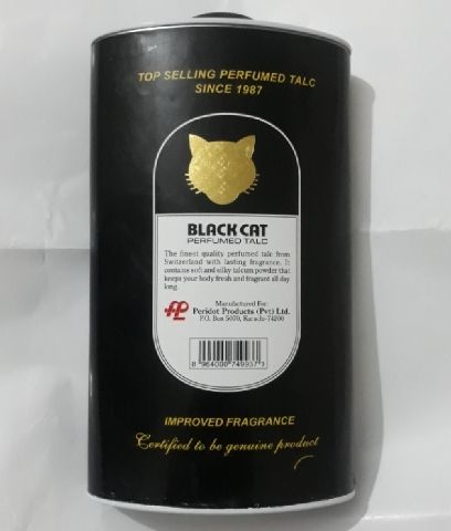 Black%20Cat%20Perfumed%20Talc%20Powder%20-%20300G%20-%20Image%203