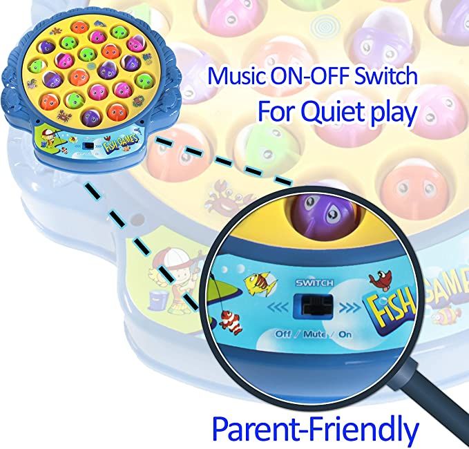 Fishing%20Adventure%2015%20Fishes%20Game%20With%20Music%20and%20Poems%20For%20Kids%20-%20Image%205