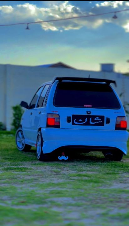 Suzuki%20Mehran%20Body%20Kit%20full%20(%20Front%20Back%20Right%20Left)%20without%20paint%20-%20Image%203