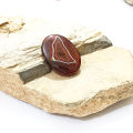 Original Guaranteed Sulemani Aqeeq Stone  For Ring , bracelet or necklace   |  Sulemani Aqeeq Real Gemstone Agate - sulemani stone. 