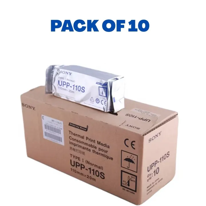 Sony%20UPP-110S%20Ultrasound%20Thermal%20Paper%20%7CType%20I%20Medical%20Imaging%20Paper%20for%20Sony%20UP-895,%20UP-D897,%20UP-890,%20UP-D895,%20UP-897MD%20%7C%20High-Resolution%20Sonography%20Print%20Roll%20for%20Hospitals%20&%20ClinicsUltrasound%20Thermal%20Paper%20Roll%20%7C%20Sony%20UPP-110S%20%7C%20110mm%20x%2020m%20%E2%80%93%20Type%20I%20-%20Image%207
