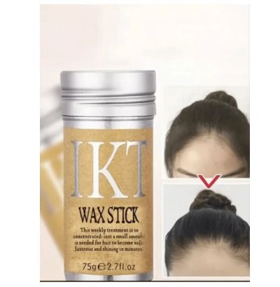 IKT%20Hair%20Wax%20Stick,%20Styling%20Wax%20for%20Smooth%20Wigs%20-%20Image%202