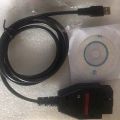 Galletto 1260 Obd2 Eobd Ecu Auto Chip Tuning Remap Flasher Scan Tool. 