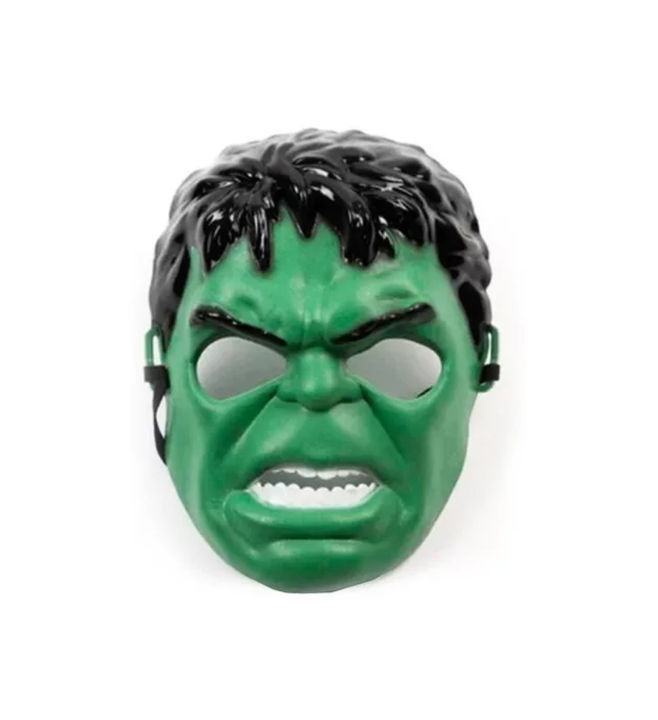 Avengers%20Mask%20Set-Captain%20America-Spider%20Man-Hulk-Iron%20MAn-Batman%20or%20Bat%20woman%20Mask%20-%20Image%204