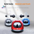 Bluetooth Portable Speaker Bluetooth Mobile Speaker Wireless Speaker USB Port Micro SD Rechargeable Mobile Speaker high quality sound, Compatible with android and IOS both Wireless Rechargable Speaker. 