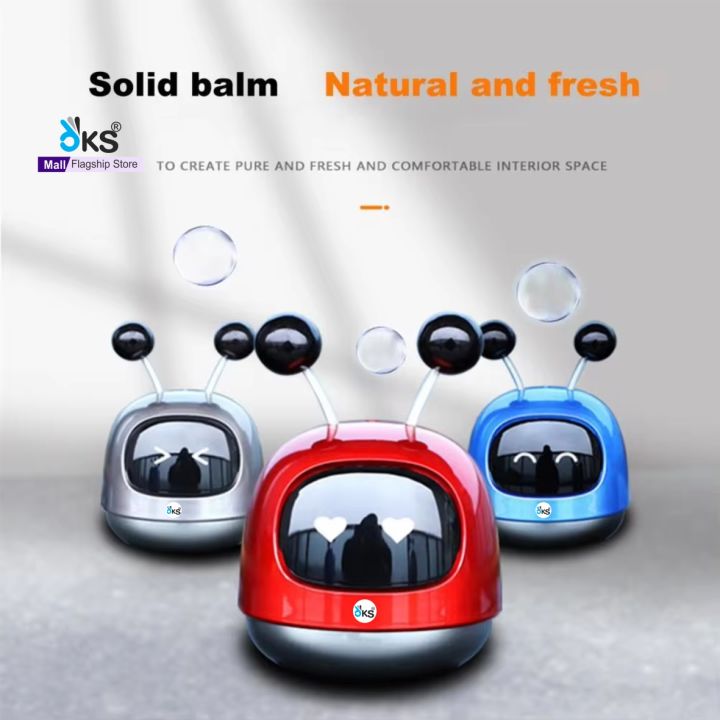 Bluetooth Portable Speaker Bluetooth Mobile Speaker Wireless Speaker USB Port Micro SD Rechargeable Mobile Speaker high quality sound, Compatible with android and IOS both Wireless Rechargable Speaker