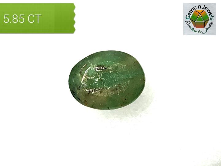 Emetald%20Zambian%20-%20Image%206