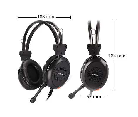 A4%20Tech%20HS-30%20ComfortFit%20Stereo%20Headset.ONE%20SURPRISE%20GIFT%20-%20Image%205