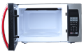Dawlance Micro Oven | DW 136 G | Digital Control Panel Type| Big Size Capacity   36 (Liters) with Cooking & Grill Function | 1 Year Warranty. 