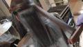 Keratin Botox Extra Keratin Professional X24 Layer 1 Day Keratin Protein Collagen 1000ml. 